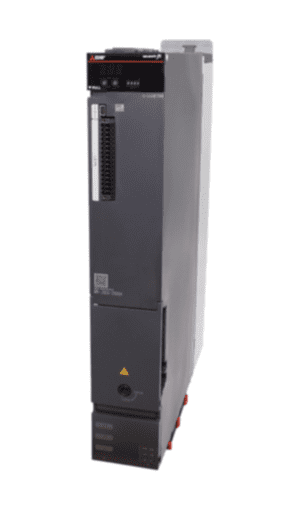 Mitsubishi MELSERVO Servo Amplifier Mitsubishi MELSERVO Servo Amplifier