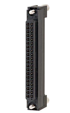 Mitsubishi Network Related Products Mitsubishi Network Related Products