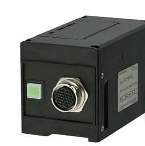 Mitsubishi Visualisations GOT2000 Peripheral Equipment Mitsubishi Visualisations GOT2000 Peripheral Equipment