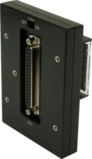 Mitsubishi Visualisations GOT2000 Peripheral Equipment Mitsubishi Visualisations GOT2000 Peripheral Equipment