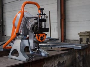 N.KO Machines N.KO Machines