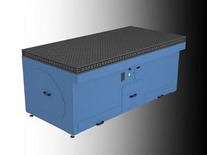 GEF Extraction GEF Extraction