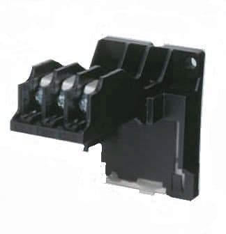 Mitsubishi Low Voltage Contactor & Starters Mitsubishi Low Voltage Contactor & Starters