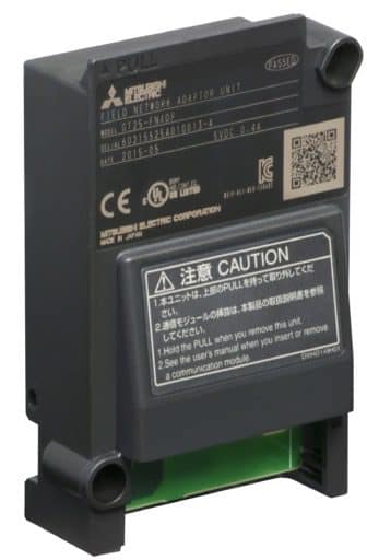 Mitsubishi Visualisations GOT2000 Peripheral Equipment Mitsubishi Visualisations GOT2000 Peripheral Equipment