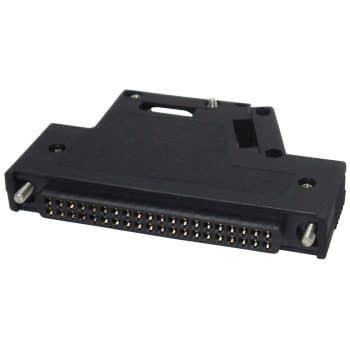 Mitsubishi Network Related Products Mitsubishi Network Related Products