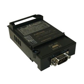 Mitsubishi Visualisations GOT2000 Peripheral Equipment Mitsubishi Visualisations GOT2000 Peripheral Equipment
