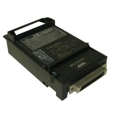 Mitsubishi Visualisations GOT2000 Peripheral Equipment Mitsubishi Visualisations GOT2000 Peripheral Equipment