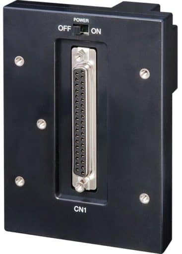 Mitsubishi Visualisations GOT2000 Peripheral Equipment Mitsubishi Visualisations GOT2000 Peripheral Equipment