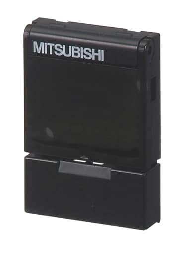 Mitsubishi Network Related Products Mitsubishi Network Related Products