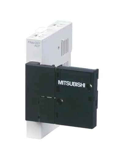 Mitsubishi Network Related Products Mitsubishi Network Related Products