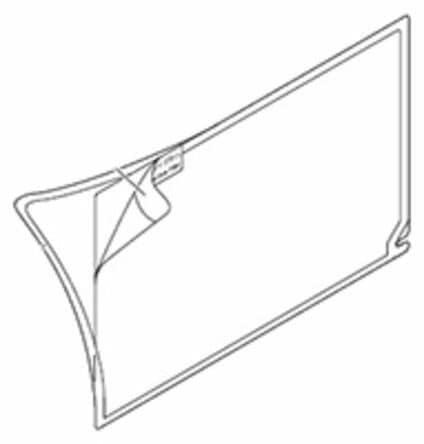 Mitsubishi Visualisations GOT2000 Peripheral Equipment Mitsubishi Visualisations GOT2000 Peripheral Equipment