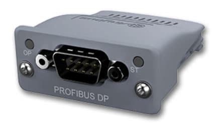 Mitsubishi Visualisations GOT2000 Peripheral Equipment Mitsubishi Visualisations GOT2000 Peripheral Equipment