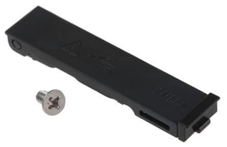 Mitsubishi Visualisations GOT2000 Peripheral Equipment Mitsubishi Visualisations GOT2000 Peripheral Equipment