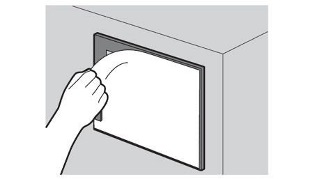 Mitsubishi Visualisations GOT2000 Peripheral Equipment Mitsubishi Visualisations GOT2000 Peripheral Equipment