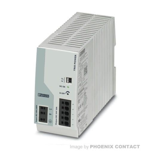 Mitsubishi Visualisations GOT2000 Peripheral Equipment Mitsubishi Visualisations GOT2000 Peripheral Equipment