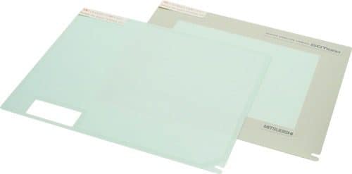 Mitsubishi Visualisations GOT2000 Peripheral Equipment Mitsubishi Visualisations GOT2000 Peripheral Equipment