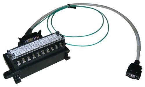 Mitsubishi Visualisations GOT2000 Peripheral Equipment Mitsubishi Visualisations GOT2000 Peripheral Equipment