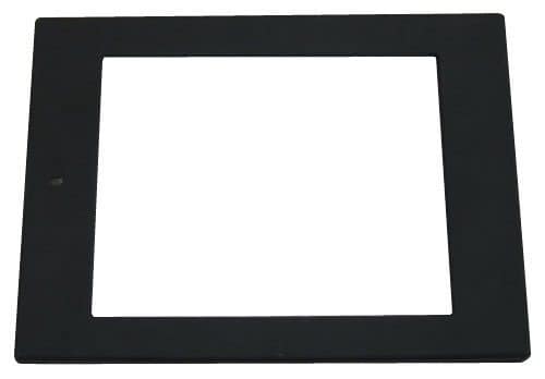 Mitsubishi Visualisations GOT2000 Peripheral Equipment Mitsubishi Visualisations GOT2000 Peripheral Equipment