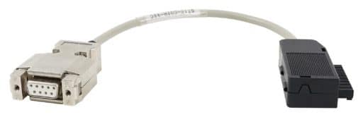 Mitsubishi Visualisations GOT2000 Peripheral Equipment Mitsubishi Visualisations GOT2000 Peripheral Equipment