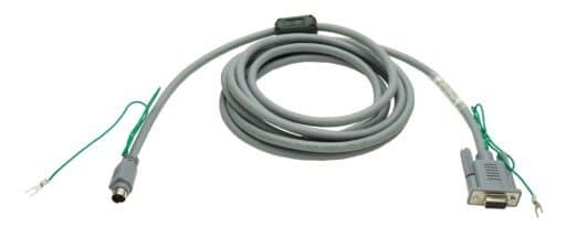 Mitsubishi Visualisations GOT2000 Peripheral Equipment Mitsubishi Visualisations GOT2000 Peripheral Equipment