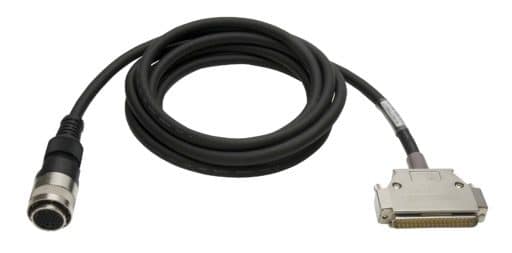 Mitsubishi Visualisations GOT2000 Peripheral Equipment Mitsubishi Visualisations GOT2000 Peripheral Equipment