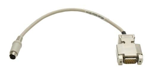 Mitsubishi Visualisations GOT2000 Peripheral Equipment Mitsubishi Visualisations GOT2000 Peripheral Equipment