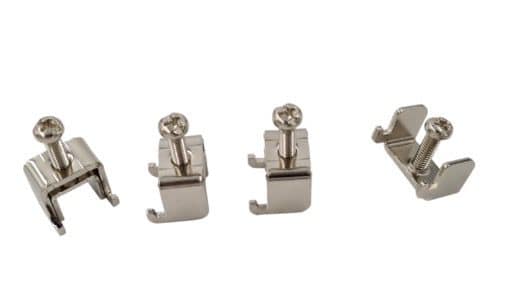 Mitsubishi Visualisations GOT2000 Peripheral Equipment Mitsubishi Visualisations GOT2000 Peripheral Equipment