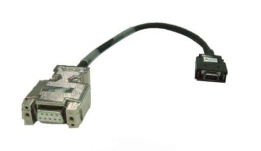 Mitsubishi Visualisations GOT2000 Peripheral Equipment Mitsubishi Visualisations GOT2000 Peripheral Equipment