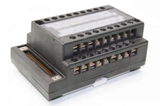 Mitsubishi Network Related Products Mitsubishi Network Related Products