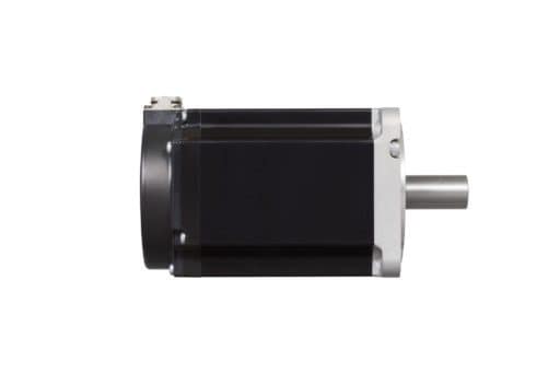 Mitsubishi MELSERVO Rotary Servo Motor Mitsubishi MELSERVO Rotary Servo Motor