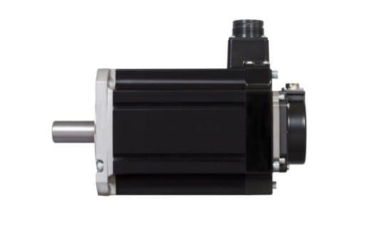 Mitsubishi MELSERVO Rotary Servo Motor Mitsubishi MELSERVO Rotary Servo Motor