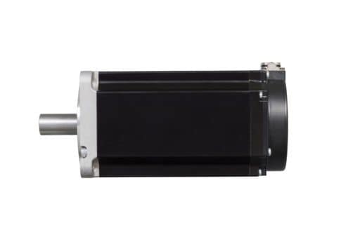 Mitsubishi MELSERVO Rotary Servo Motor Mitsubishi MELSERVO Rotary Servo Motor