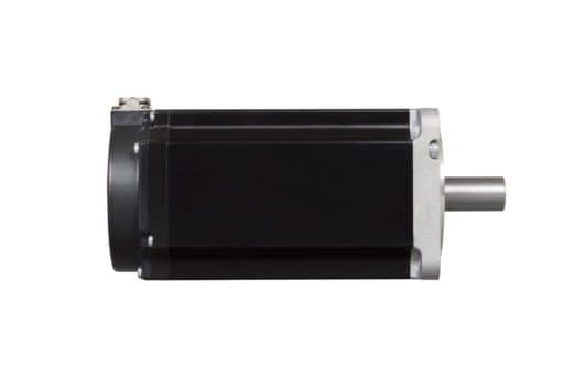 Mitsubishi MELSERVO Rotary Servo Motor Mitsubishi MELSERVO Rotary Servo Motor