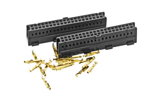 Mitsubishi Network Related Products Mitsubishi Network Related Products