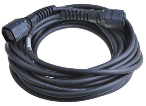 Mitsubishi Visualisations GOT2000 Peripheral Equipment Mitsubishi Visualisations GOT2000 Peripheral Equipment