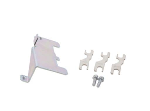 Mitsubishi Low Voltage Contactor & Starters Mitsubishi Low Voltage Contactor & Starters