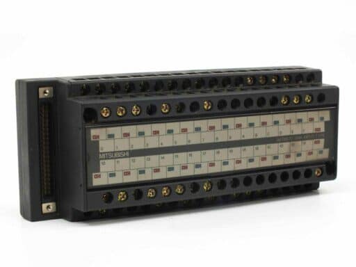 Mitsubishi Network Related Products Mitsubishi Network Related Products