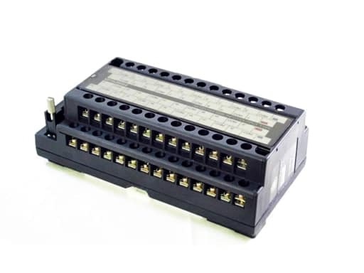 Mitsubishi Network Related Products Mitsubishi Network Related Products