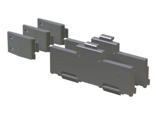 Mitsubishi Network Related Products Mitsubishi Network Related Products