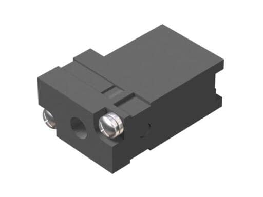 Mitsubishi Network Related Products Mitsubishi Network Related Products