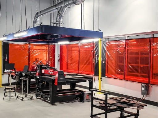 Shaver Industries Shaver Industries