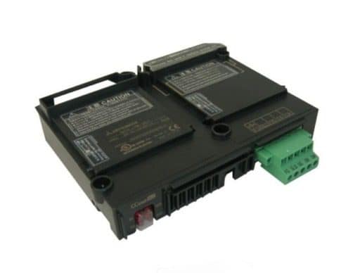 Mitsubishi Visualisations GOT2000 Peripheral Equipment Mitsubishi Visualisations GOT2000 Peripheral Equipment