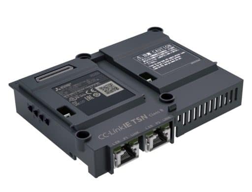 Mitsubishi Visualisations GOT2000 Peripheral Equipment Mitsubishi Visualisations GOT2000 Peripheral Equipment