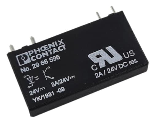 Mitsubishi Network Related Products Mitsubishi Network Related Products