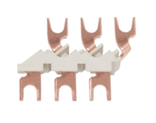 Mitsubishi Low Voltage Contactor & Starters Mitsubishi Low Voltage Contactor & Starters