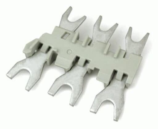 Mitsubishi Low Voltage Contactor & Starters Mitsubishi Low Voltage Contactor & Starters