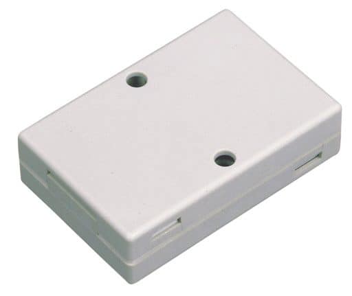 Mitsubishi Network Related Products Mitsubishi Network Related Products