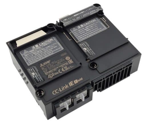 Mitsubishi Visualisations GOT2000 Peripheral Equipment Mitsubishi Visualisations GOT2000 Peripheral Equipment