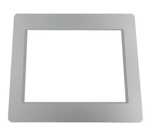 Mitsubishi Visualisations GOT2000 Peripheral Equipment Mitsubishi Visualisations GOT2000 Peripheral Equipment