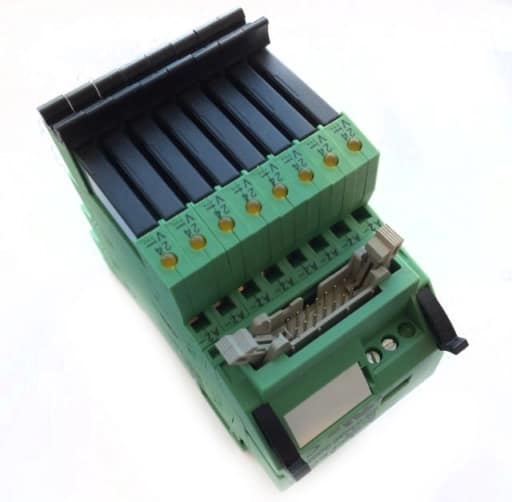 Mitsubishi Network Related Products Mitsubishi Network Related Products